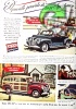Plymouth 1940 01.jpg